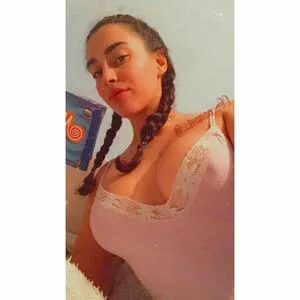 Ivana S OnlyFans Leaked Free Thumbnail Picture - #g6kLYm1S8U
