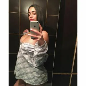 Ivana S OnlyFans Leaked Free Thumbnail Picture - #hdVcGbPJo5