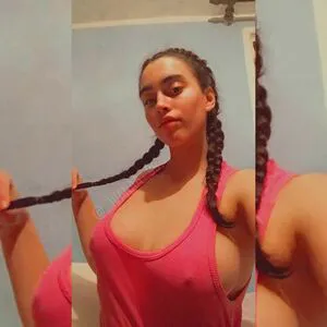 Ivana S OnlyFans Leaked Free Thumbnail Picture - #kkNZdK54wC