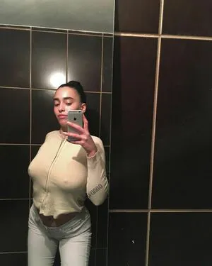 Ivana S OnlyFans Leaked Free Thumbnail Picture - #p8wMOYkBeg