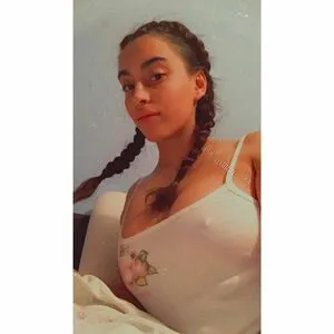 Ivana S OnlyFans Leaked Free Thumbnail Picture - #pYXIfQEeza