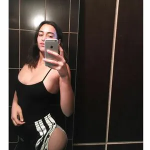 Ivana S OnlyFans Leaked Free Thumbnail Picture - #qk4i5SBVNx
