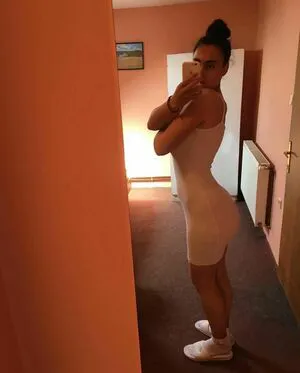 Ivana S OnlyFans Leaked Free Thumbnail Picture - #srEtdmy1Fg