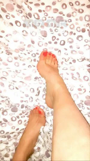 Ivana S OnlyFans Leaked Free Thumbnail Picture - #uD32ZslesD