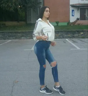 Ivana S OnlyFans Leaked Free Thumbnail Picture - #v2qzHsN4rO