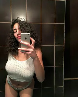 Ivana S OnlyFans Leaked Free Thumbnail Picture - #vBFLSB2csp