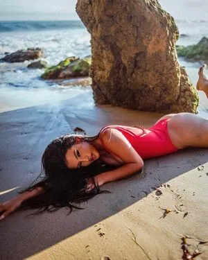 Ivana Santacruz OnlyFans Leaked Free Thumbnail Picture - #0dCBA11w02