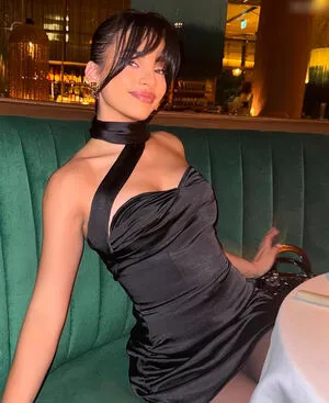 Ivana Santacruz OnlyFans Leaked Free Thumbnail Picture - #1W9Nv1Jk61