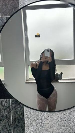 Ivana Santacruz OnlyFans Leaked Free Thumbnail Picture - #3EKCOL29ax