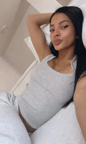 Ivana Santacruz OnlyFans Leaked Free Thumbnail Picture - #6e9EBbj4z3