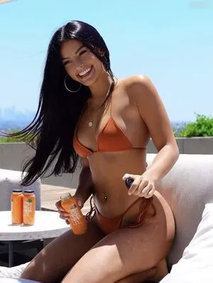 Ivana Santacruz OnlyFans Leaked Free Thumbnail Picture - #79H5vtoZRh