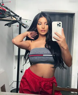Ivana Santacruz OnlyFans Leaked Free Thumbnail Picture - #BGttxYcsJW