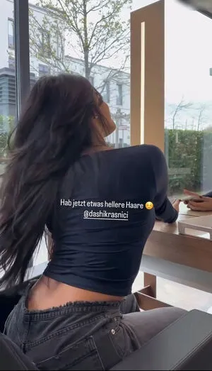 Ivana Santacruz OnlyFans Leaked Free Thumbnail Picture - #Cd7kuSJYXO