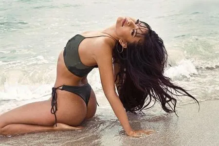 Ivana Santacruz OnlyFans Leaked Free Thumbnail Picture - #DVG1AX6sSy