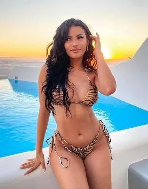 Ivana Santacruz OnlyFans Leaked Free Thumbnail Picture - #FjfzyUh9cv