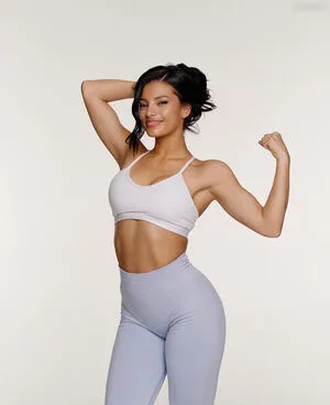 Ivana Santacruz OnlyFans Leaked Free Thumbnail Picture - #GOQwxGofGL