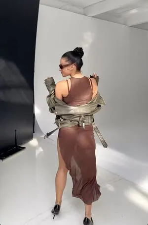 Ivana Santacruz OnlyFans Leaked Free Thumbnail Picture - #I24i6FZPdc