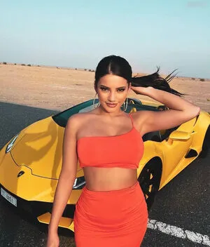 Ivana Santacruz OnlyFans Leaked Free Thumbnail Picture - #I8Z5WF8oir