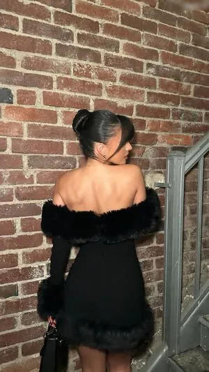 Ivana Santacruz OnlyFans Leaked Free Thumbnail Picture - #K779lcAtLl