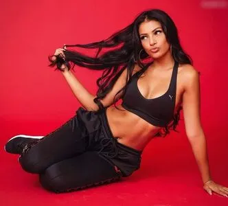 Ivana Santacruz OnlyFans Leaked Free Thumbnail Picture - #OhQ7bE2CnG
