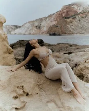 Ivana Santacruz OnlyFans Leaked Free Thumbnail Picture - #QkzeZqHpiw