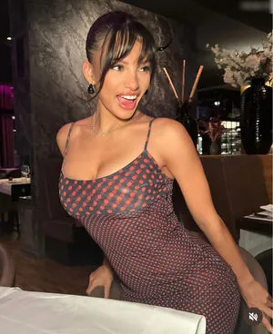 Ivana Santacruz OnlyFans Leaked Free Thumbnail Picture - #RQjUSiJsdQ