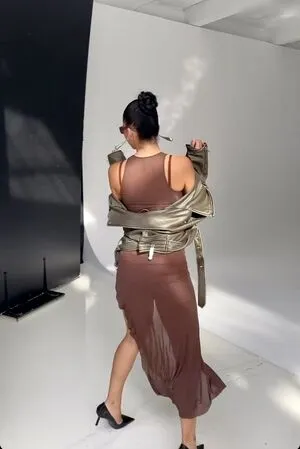 Ivana Santacruz OnlyFans Leaked Free Thumbnail Picture - #SOcoajTIFu