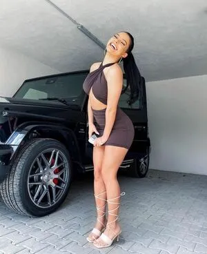 Ivana Santacruz OnlyFans Leaked Free Thumbnail Picture - #UknzIV2HzB