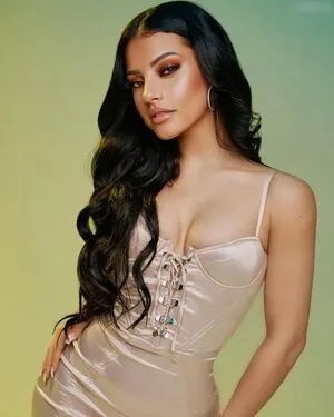 Ivana Santacruz OnlyFans Leaked Free Thumbnail Picture - #VMYE2jSEZX