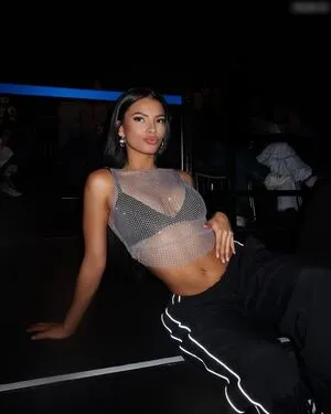 Ivana Santacruz OnlyFans Leaked Free Thumbnail Picture - #XII6Kr1g09