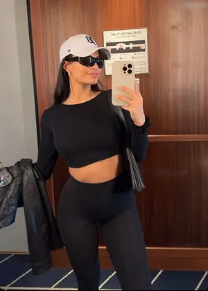 Ivana Santacruz OnlyFans Leaked Free Thumbnail Picture - #XxpterDzkF