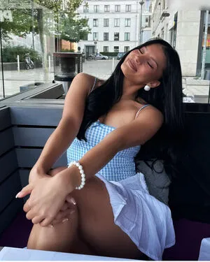 Ivana Santacruz OnlyFans Leaked Free Thumbnail Picture - #ZfhFoV8MKq