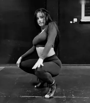 Ivana Santacruz OnlyFans Leaked Free Thumbnail Picture - #aYiqfzcSEd