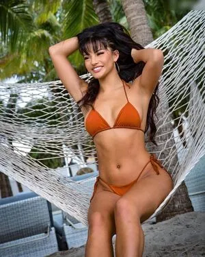 Ivana Santacruz OnlyFans Leaked Free Thumbnail Picture - #bM1L9jb27J