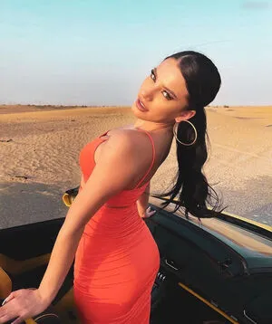 Ivana Santacruz OnlyFans Leaked Free Thumbnail Picture - #fI3fuEKEwo