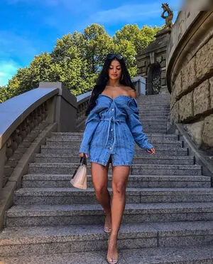 Ivana Santacruz OnlyFans Leaked Free Thumbnail Picture - #gj2KkUd8L8