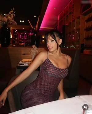 Ivana Santacruz OnlyFans Leaked Free Thumbnail Picture - #hpcCtwIU1A