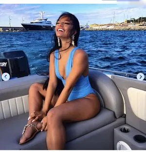 Ivana Santacruz OnlyFans Leaked Free Thumbnail Picture - #jLq0Iy4qFA
