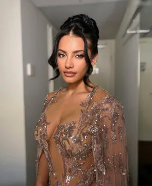 Ivana Santacruz OnlyFans Leaked Free Thumbnail Picture - #li3G2wBMEa