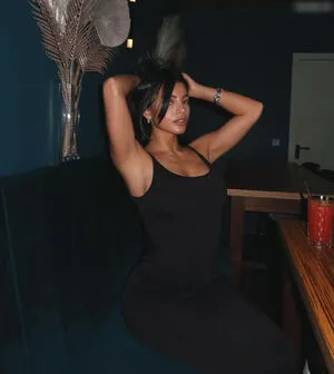 Ivana Santacruz OnlyFans Leaked Free Thumbnail Picture - #olU1jL0OY3