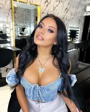 Ivana Santacruz OnlyFans Leaked Free Thumbnail Picture - #vpOJuqcpKK