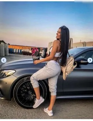Ivana Santacruz OnlyFans Leaked Free Thumbnail Picture - #w2y2KmIcFg