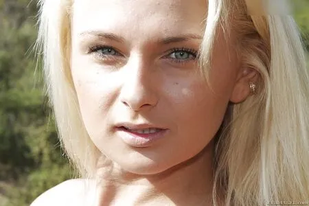Ivana Sugar OnlyFans Leaked Free Thumbnail Picture - #DNvIBj997H
