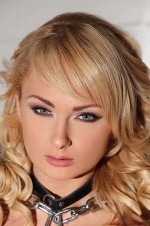 Ivana Sugar OnlyFans Leaked Free Thumbnail Picture - #SIcPHSx2uo