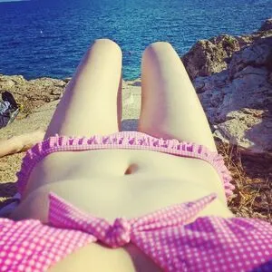 Ivana Zotel Greta Macabre Gretagardner OnlyFans Leaked Free Thumbnail Picture - #ZT15H5HEAk