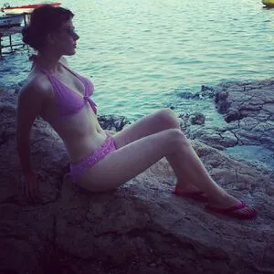 Ivana Zotel Greta Macabre Gretagardner OnlyFans Leaked Free Thumbnail Picture - #gcnhhGrAnh