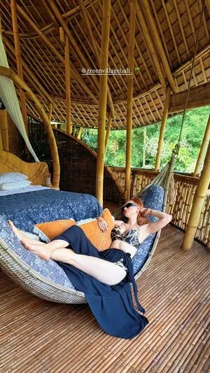 Ivana Zotel OnlyFans Leaked Free Thumbnail Picture - #0i0xAZSB7f