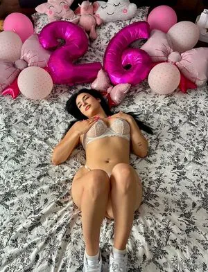 Ivanaadreamss OnlyFans Leaked Free Thumbnail Picture - #14EaJKAinp
