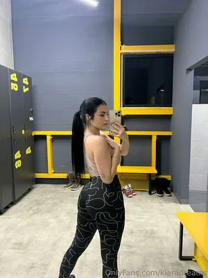 Ivanaadreamss OnlyFans Leaked Free Thumbnail Picture - #FNsR57V1Ke