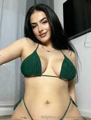 Ivanaadreamss OnlyFans Leaked Free Thumbnail Picture - #J1AqC8prw9